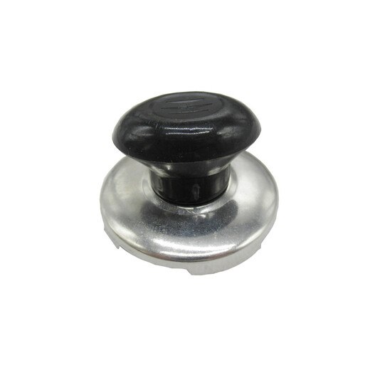 Electric kettle, kettle accessories, cover, twist whistle cover, buzzer lid, handle, whistle cover, 2 pack, 2 whistle kettle lids + screwdriver