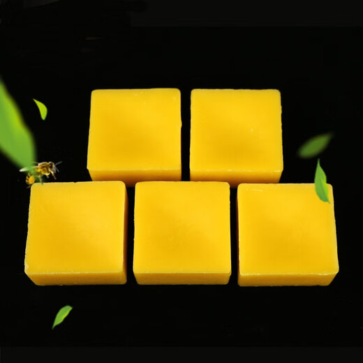 Aoyanlai wine jar Moutai anti-wine escape bottle sealing film sealing wax sealing wine flying bottle sealing special set wine sealing device 100 grams of beeswax + 2 rolls of raw material tape + wine bottle film 10