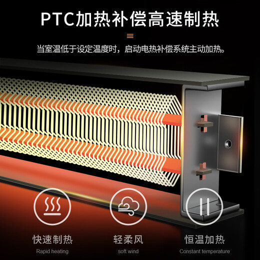 CIGARLOONG 320C2 cigar cabinet, constant temperature and humidity, water ion ammonia removal, cedar wood interior, cholesterol nourishing and humidifying cabinet, household WiFi intelligent control fingerprint password lock, large capacity double door compressor cabinet, light luxury black cedar wood interior model, clean ammonia + WiFi + fingerprint lock, cigar cabinet