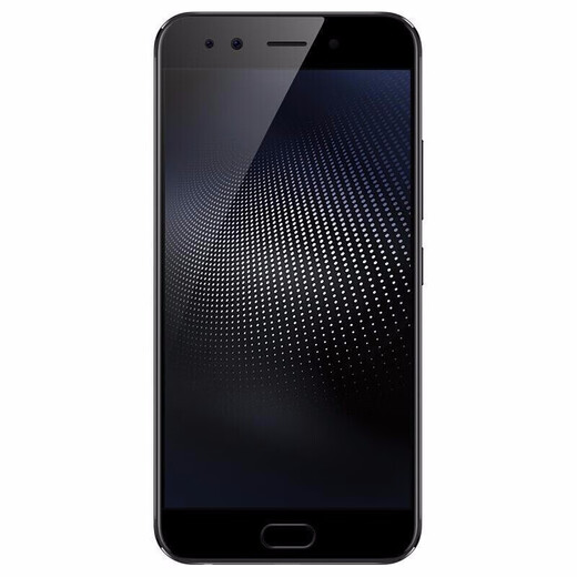 vivo x9 Smartphone Android Gaming Mobiltelefon Voller Netzwerkzugriff Second-Hand Mobile Black 4G+64G Voller Netzwerkzugriff 80% Neu
