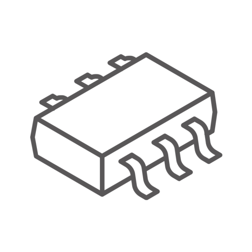
INFINEON DC-DC power supply chip TDM3883XUMA1