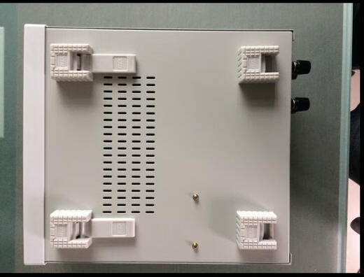 Huilid 800PZ9902 Alarm AC- und DC -Parametermessungsinstrument AC- und DC -Leistungsmesser -Leistungsentester PZ9800 (20A) Basismodell