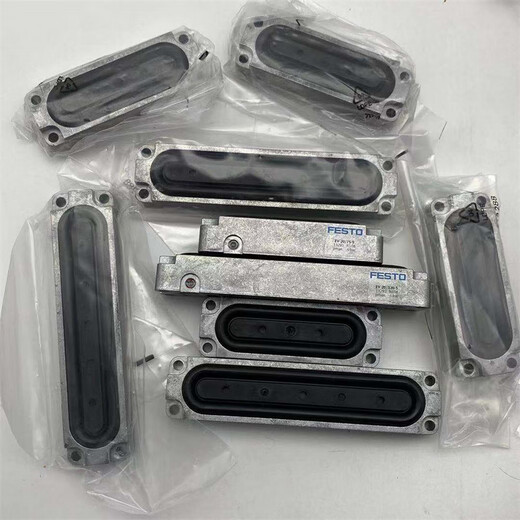 膜片式夹紧气缸253612 253613 253614 253615 253616 337430 EV-20/180-5 13293 253616气