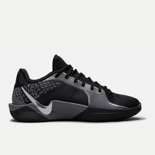 Nike [大发] Nike (Nike) Chaussures féminines Sabrina 2 EP Sports Training Basketball Chaussures FZ1517-001 FZ1517-001 36.5