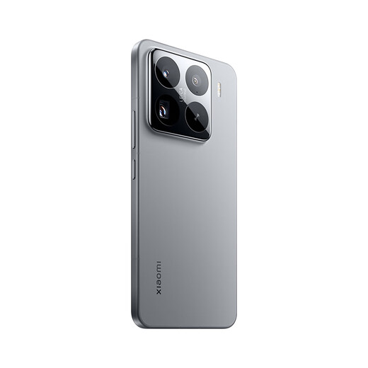 Xiaomi 15pro Nouveau téléphone mobile 5G Rock Lime 16 + 512 Go Connexion réseau complète Configuration standard officielle
