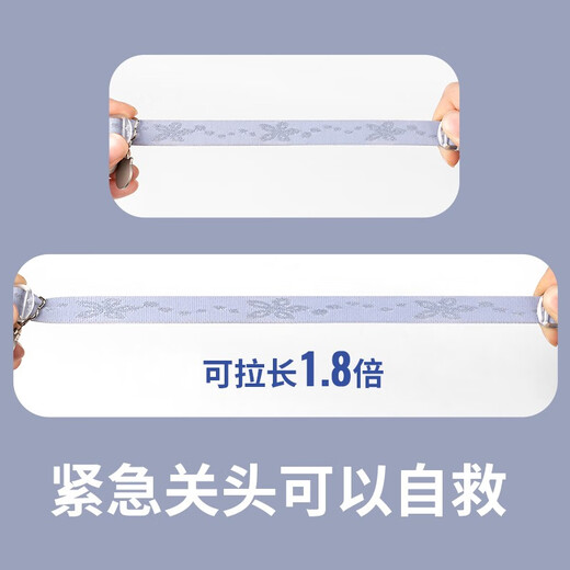 TRUELOVE cat collar bell collar necklace kitten and young cat engraved plate anti-lost pet neck accessories anti-strangle collar red S (neck circumference 20-25cm, width 1.3cm)