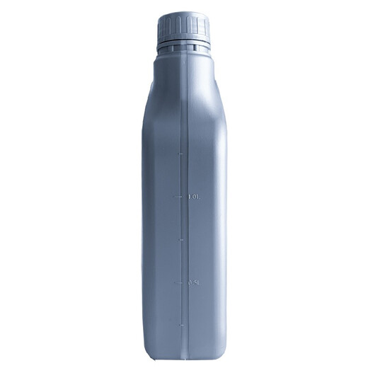 吉利（GEELY）4S店原厂防冻液/冷却液 红色-40℃ 1.5L装 水箱宝 帝豪/远景/博越/博瑞