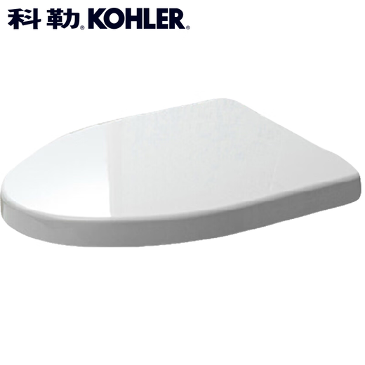 XMSJ适用于马桶盖板加厚子母婴坐便器UV缓降座圈-4713T/4087 -4663T配3886马桶