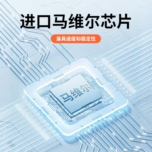 Gexing 4G selección de red inteligente wifi6 portátil enrutador de tarjeta de red inalámbrica oficial genuino para automóvil WiFi6 móvil sin tarjeta wifi2025 modelo con pantalla a color versión estándar WIFI6 pantalla a color tres netcom + dos días gratis de tráfico de experiencia de 1000G