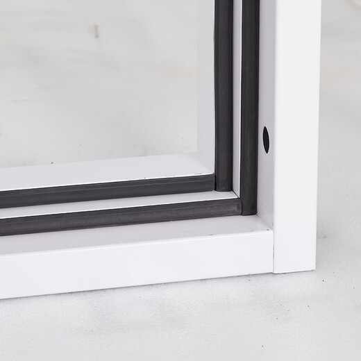 WS профессиональная звукоизоляционная дверь для консьержа, студия звукозаписи, бар, КТВ, межкомнатная дверь, спальня, звукоизоляционная дверь для домашнего кинотеатра, стальная звуконепроницаемая дверь, 30 децибел/цена за квадрат