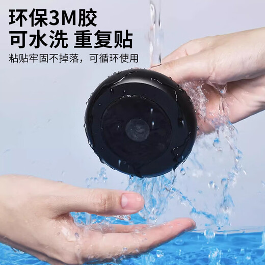 
Jiabolan car aromatherapy solar car perfume Gulong seat center console fragrance interior decoration removes odor