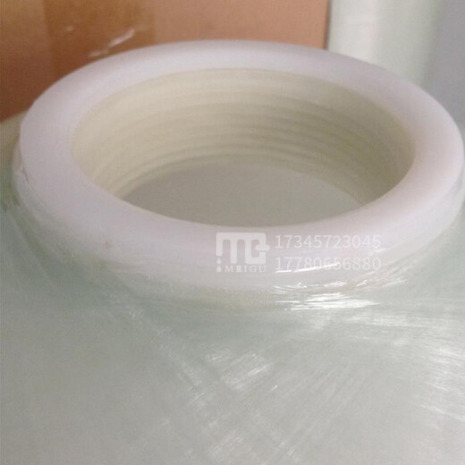 Meigu MG MG FRP FILTRO CRUDO FILTRO DE CARTZ AGURA INDUSTRIAL TRATAMIENTO DE AGUA INDUSTRIAL ACTIVADO CARBONE PREFOMBRADO SECCIÓN DEL TANTADOR DE RESINACIÓN