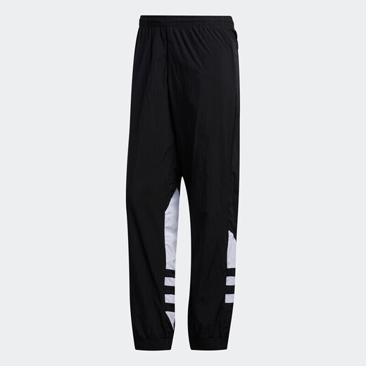 Adidas Clover Men's Pantal