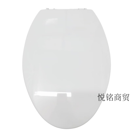 科勒K-4141T缓降坐便器盖板挂厕3869/3902/5722/18609 不确定可咨 1381配4141
