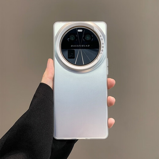 Bonut подходит для Oppo Sind x6pro Case Mobile Phone Case FindX6 Объект-наводка5