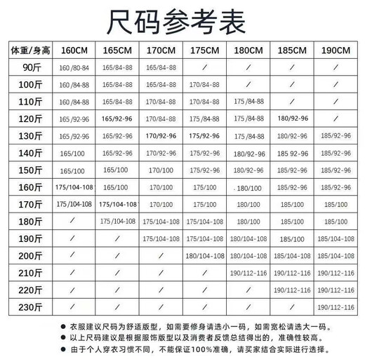 Fu Yihao Winter Physical Fitness Anzuganzug Training Anzug Frühling und Herbst Langsame körperliche Fitnessanzug Männer und Frauen Anzuganzug an langer Ärger im Winter Marine Blue Anzug [Top + Hosen 16084 bis 88