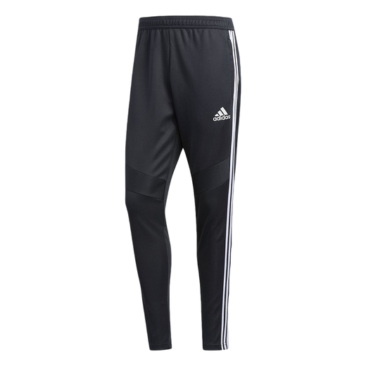 Adidas брюки мужские брюки спортивные штаны весна и осень-дышащие беговые брюки брюки стиль Dz6168 dz6168 s