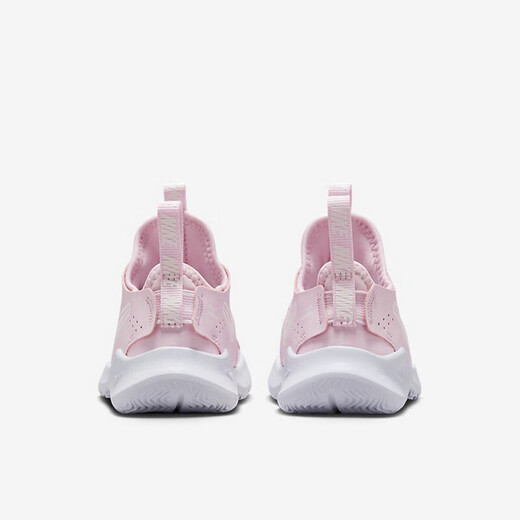 NIKE官方正品  儿童FLEXRUNNER3舒适休闲运动鞋 FN1478-601 21