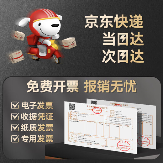 
Liansheng suitable brothers 1618w toner cartridge dcp1608 toner cartridge tn1035 powder box dr1035 toner cartridge 1518 mfc1919nw toner cartridge