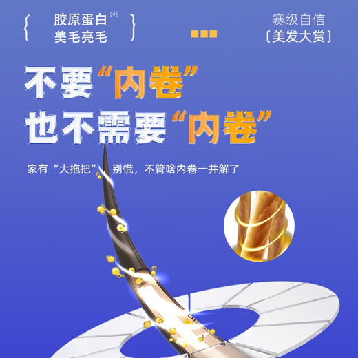 Newick cat snacks, cat strips wet food mixed with dry food, pet tuna, chicken, salmon, adult cats and kittens, fresh packets, cat strips with mixed flavors-30 strips