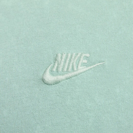 耐克（NIKE）男装 新款圆领休闲印花透气短袖运动T恤 FJ2305-480 FD1283-309 S