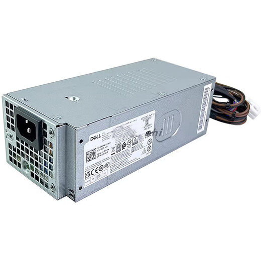 DAIJI YANXUAN DELL 12. Generation 13. Generation Lingyue 3910 3900 3901 3991 3890 70103020 kleiner Stromversorgung 500W 500W mit Grafikkarte 6+8p