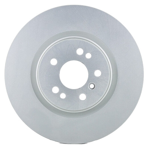 博世（BOSCH）刹车前盘2片适用于奥迪大众辉昂奥迪A4L/A6L/Q5/S6/S7/A7 T16755