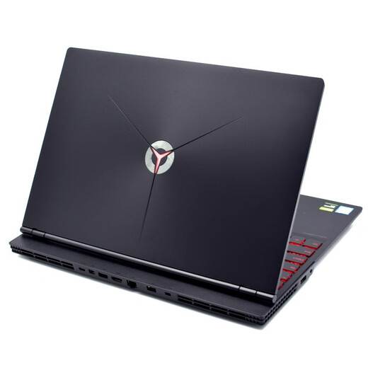 Lenovo Saver laptop Y9000P/R9000P/Y7000P/Y9000X/K NUEVO SPORTS E SPORTS E SEPORTES DE SEGUNDA DE SEGUNDA DE SEGUNDA 95 NUEVA MEMORIA 16G 512GB Estado sólido Y7000 I7-8750H GTX1050TI