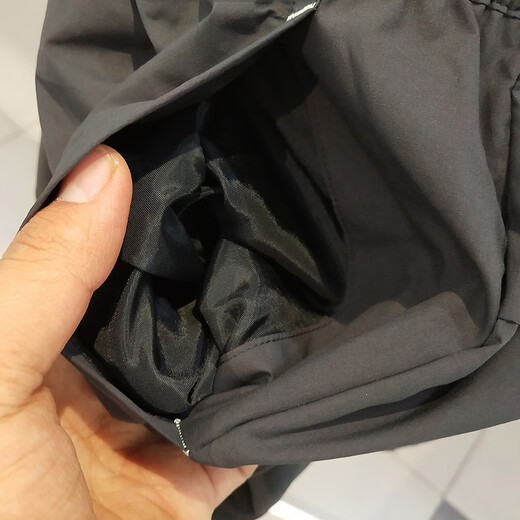 Pantalones de hombres adidas neo shorts para hombres pantalones transpirables para pantalones de entrenamiento de fitness estilo de trabajo pantalones deportivos hc9737 hc9737 m