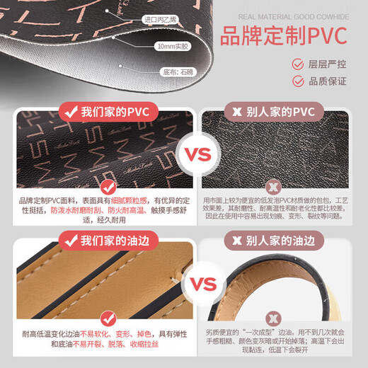 MashaLanti (MashaLanti) Women's Wallet Large Capacity Wallet Women's 2025 New Long Money Note Holder Hand Coin Card Holder Practical Birthday Gift