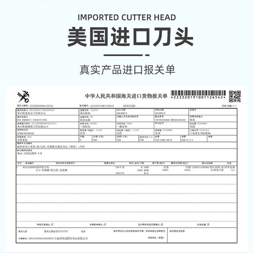 MamyPets Cat Nail Clippers Cat Claw Pet Clippers Nail Clippers Polishing Artifact Fixed Anti-Scratch Novice Nail Clippers No. 3 (Suitable for Older Cats and Puppies)