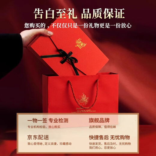 Enchanting cat ancient style hairpin headdress for women high-end 2025 new Chinese style wooden hairpin high-end ladies birthday gift practical for girls