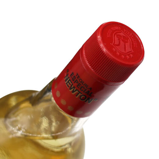 塔帅龙舌兰酒 墨西哥 进口洋酒 调酒基酒行货 750ML 金标