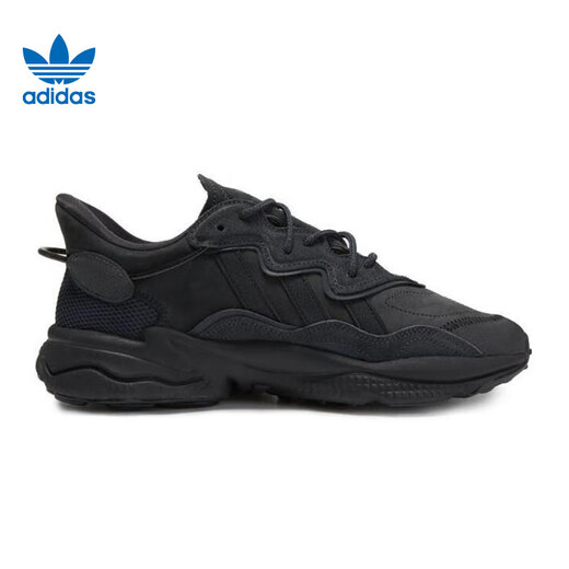 阿迪达斯 （adidas）三叶草男女鞋OZWEEGO运动鞋休闲鞋老爹鞋GY9926进口品质 gy9926 41