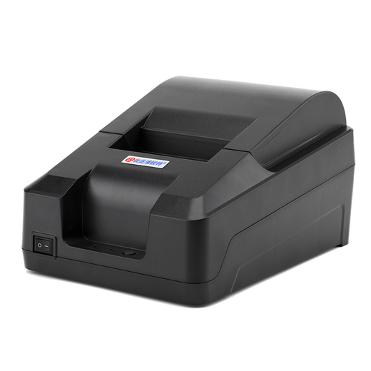 
URPRTCN wireless two-dimensional scanning gun agricultural supplies veterinary medicine traceability code scanning gun pharmacy supermarket scan gun printer set Print + wireless scanning gun scan gun printer set