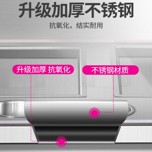 乐创（lecon）炒酸奶机商用炒冰机厚切全自动酸奶炒冰机炒冰激凌卷机单双锅泰式冰激凌炒酸奶冰粥机摆摊 【包教会】双锅双压-升级款【赠送豪礼】