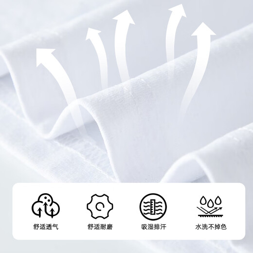 速人王秋冬羽毛球服男女运动排球乒乓训练服紧身衣套装篮球足球定制队服 9793藏青+2307黑色长裤[常规款] 2XL码-[180-185*150-170斤]