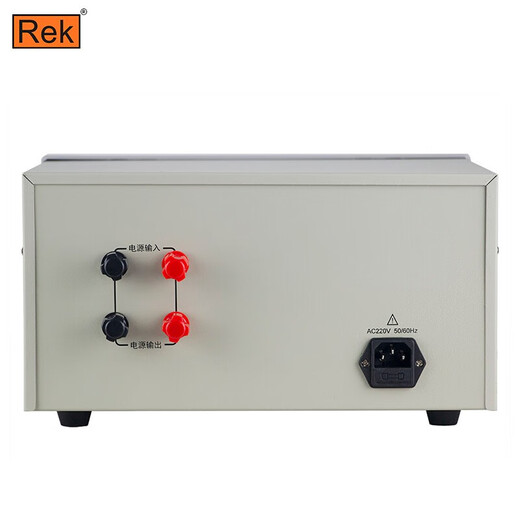 
Merik RK2675AM Leakage Current Tester RK2675WM/WT Active Passive Passive Current Tester RK2675WM (Passive)
