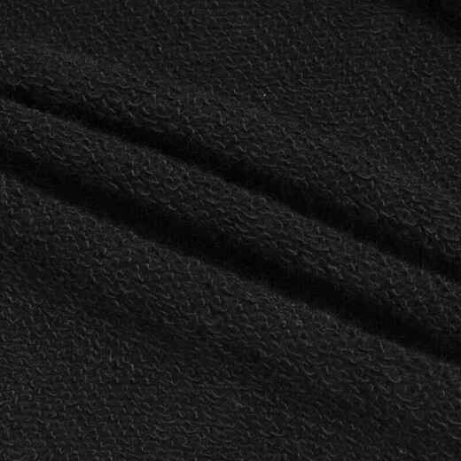 Pantalones de hombres de adidas nuevos pantalones deportivos fitness cómodos y transpirables cortos de entrenamiento de punto de punto ic9435/negro s