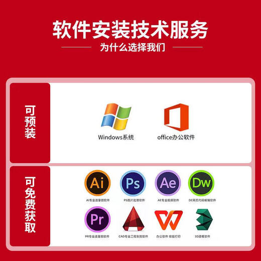 HP (HP) Shadow Elf 8 Light and Shadow Elf 7 Tenth Generation Ryzen 3060 Chicken Eating Game Live Second-hand Laptop Student Game Laptop Office Design 95 New i7-8750 1050Ti (16G+512G) 95 New
