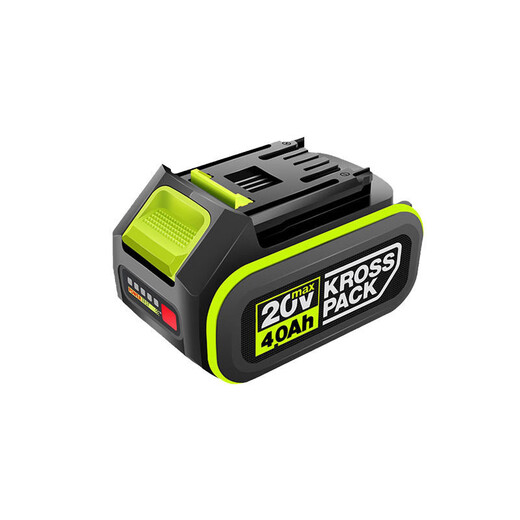 Wax 20V wrench lithium battery 4.0/5.0A/6.0A battery pack charger WA3406/WA3027/WA Wax WU279 wrench dual-seater charger 3927
