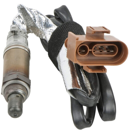 
Yu Senyi 5253596915009242627404387 Oxygen sensor Replacement Bosch 13969