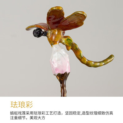 Heliang All Cobre NUEVO Lámpara de candelabros chinos Lámpara Long Long China Estudio Moderno Moderno Bar Lámpara de té Room 9921 9922 Dinción de cobre completa Hanger-1.2 metros-60 W Copre Color