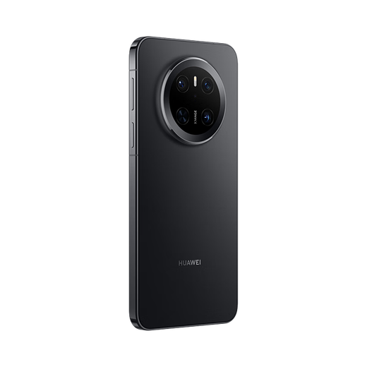 华为mate70 【国家补贴】新品手机 华为鸿蒙智能手机 曜石黑 12GB+512GB 官方标配