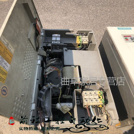 Renjuyi 6SE7027-2TD61-Z 6SE7027-2TD61-Z-Anfrage für den Kundendienst für Einzelheiten