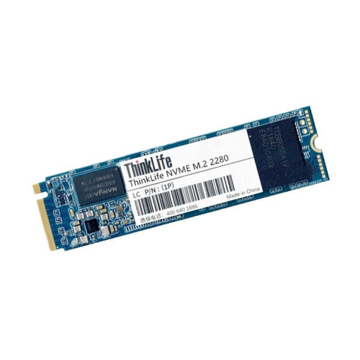 Lenovo for Dell XPS13 G7 G5 G3 R5 R6 R7 M2 SSD SSD 1TB Lingyue 13-5370 7370 7373