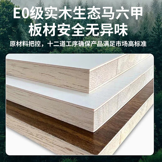 Yimi Yichen буфет из цельного дерева для маленькой квартиры, простая доска с отверстиями, винный шкаф, чайный шкаф, кухонный шкаф для хранения, настенный узкий высокий шкаф, цвет ореха, длина 50 * ширина 40 * высота 180