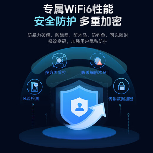 Youfeng portable wifi, no need to pre-store, charge at any time, 8000 mAh large battery, strong battery life, car dormitory construction site, unlimited portable high signal, no lag, power bank 2-in-1, Mecha Ultra+ 6000 mAh, three-proof exclusive MAX version - 8 cores and 8 antennas