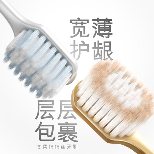Colgate [gleich wie im Mitgliedschaftsgeschäft] 48-lochen Weitkaugummi-Schutz Ultra-Fine