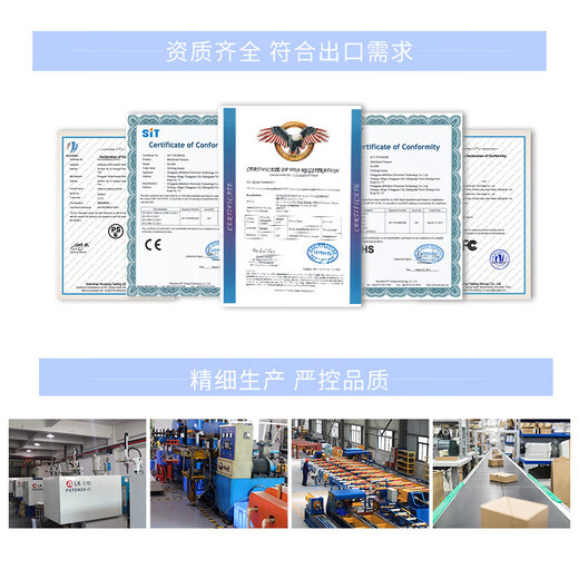 Definir instrumento de belleza para espinillas, limpiador facial doméstico, artefacto de limpieza de poros, instrumento de belleza eléctrico para limpieza facial y espinillas, bomba de succión de alta gama, supersucción, modelo azul y blanco